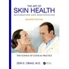 KNYGA Zein E Obagi Art of Skin Health Restoration and Rejuvenation