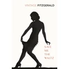 KNYGA Zelda Fitzgerald Save Me The Waltz