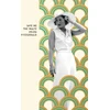 KNYGA Zelda Fitzgerald Save Me The Waltz