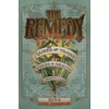 KNYGA Zena Sharman Remedy