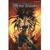 KNYGA Zenescope Entertainment Staff Grimm Fairy Tales: Myths &amp; Legends Volume 4
