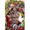 KNYGA Zenescope Entertainment Staff Grimm Fairy Tales: Different Seasons Volume 4