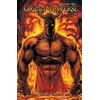 KNYGA Zenescope Entertainment Staff Grimm Universe Volume 1