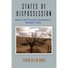 KNYGA Zerrin Ozlem Biner States of Dispossession