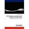 KNYGA Zethu Matebeni Juodas Lesbian Sexualities and Identity in South Africa