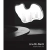 KNYGA Zeuler R. M. de A. Lima Lina Bo Bardi