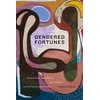 KNYGA Zeynep K Korkman Gendered Fortunes