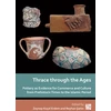 KNYGA Zeynep Kocel Erdem Thrace Through the Ages