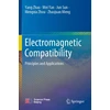 KNYGA Zhao Yang Electromagnetic Compatibility
