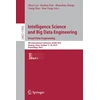 KNYGA Zhen Cui Intelligence Science and Big Data Engineering. Visual Data Engineering