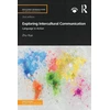 KNYGA Zhu Hua Exploring Intercultural Communication