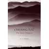 KNYGA Zhuangzi Inner Chapters