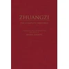 KNYGA Zhuangzi: The Complete Writings