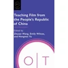 KNYGA Zhuoyi Wang Teaching Film from the People's Republic of China