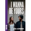 KNYGA Zia Ahmed I Wanna Be Yours