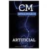 KNYGA Ziauddin Sardar Critical Muslim 34: Artificial