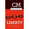 KNYGA Ziauddin Sardar Critical Muslim 42