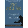 KNYGA Zig Ziglar Changing The Picture