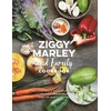 KNYGA Ziggy Marley and Family Cookbook