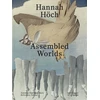 KNYGA Zimmer Waldmeier Hannah Hoch