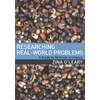 KNYGA Zina Oleary Researching Real-World Problems