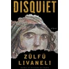 KNYGA Zlf Livaneli Disquiet