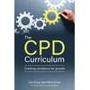 KNYGA Zoe Enser CPD Curriculum