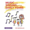KNYGA Zoe Greenhalgh Music and Singing in the Early Years