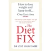 KNYGA Zoe Harcombe Diet Fix