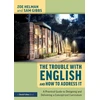 KNYGA Zoe Helman Trouble with English and How to Address It