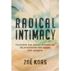 KNYGA Zoe Kors Radical Intimacy