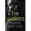 KNYGA Zoe Lea If He Wakes