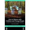 KNYGA Zoe Moula Arts in Nature with Children and Young People