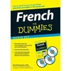KNYGA Zoe Phd Erotopoulos French For Dummies Audio Set