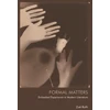 KNYGA Zoe Roth Formal Matters