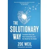 KNYGA Zoe Weil Solutionary Way
