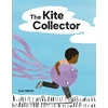 KNYGA Zoey Abbott Kite Collector
