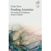 KNYGA Zofia Boni Feeding Anxieties