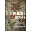 KNYGA Zoltan Biedermann (Dis)connected Empires