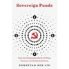 KNYGA Zongyuan Zoe Liu Sovereign Funds