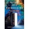 KNYGA Zorananda Glamoclija Future Life Progression