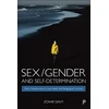 KNYGA Zowie Davy Sex/Gender and Self-Determination