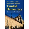KNYGA Zsuzsanna Szelenyi Tainted Democracy