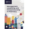 KNYGA Zubin Austin Management, Leadership and Entrepreneurship in Pharmacy