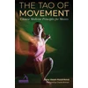 KNYGA Zuna Vesan Kozankova Tao of Movement