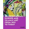 KNYGA Zurcher Kunstgesellschaft Re-Orientations