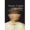 KNYGA Zuzana Ciganova Vanity Unfair