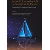 KNYGA Zuzana Tu269Kova Impact of Industry 4.0 on Sustainable Tourism