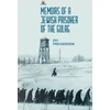 KNYGA Zvi Preigerzon Memoirs of a Jewish Prisoner of the Gulag