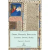 KNYGA Zygmunt G Baranski Dante, Petrarch, Boccaccio